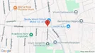 Erhvervslokaler til leje, Virum, Virumvej<span class="blurred street-number" onclick="ProcessAdRequest(286305)"><span class="hint">Se vejnr.</span>[xxxxxxxx]</span>