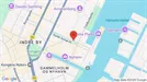 Erhvervslokaler til leje, København K, Sankt Annæ Plads<span class="blurred street-number" onclick="ProcessAdRequest(286309)"><span class="hint">Se vejnr.</span>[xxxxxxxx]</span>