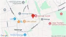 Erhvervslokaler til leje, Helsinge, Østergade<span class="blurred street-number" onclick="ProcessAdRequest(286310)"><span class="hint">Se vejnr.</span>[xxxxxxxx]</span>
