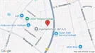 Erhvervslokaler til leje, Holbæk, Spånnebæk<span class="blurred street-number" onclick="ProcessAdRequest(286311)"><span class="hint">Se vejnr.</span>[xxxxxxxx]</span>