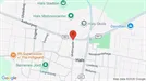 Erhvervslokaler til leje, Hals, Aalborgvej<span class="blurred street-number" onclick="ProcessAdRequest(286313)"><span class="hint">Se vejnr.</span>[xxxxxxxx]</span>
