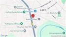 Erhvervslokaler til leje, Åbyhøj, Tomsagervej<span class="blurred street-number" onclick="ProcessAdRequest(286314)"><span class="hint">Se vejnr.</span>[xxxxxxxx]</span>