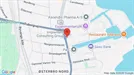 Erhvervslokaler til leje, Hellerup, Strandvejen<span class="blurred street-number" onclick="ProcessAdRequest(286316)"><span class="hint">Se vejnr.</span>[xxxxxxxx]</span>