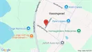 Erhvervslokaler til leje, Lynge, Industriskellet<span class="blurred street-number" onclick="ProcessAdRequest(286320)"><span class="hint">Se vejnr.</span>[xxxxxxxx]</span>