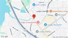 Erhvervslokaler til leje, Kongens Lyngby, Lyngby Hovedgade<span class="blurred street-number" onclick="ProcessAdRequest(286321)"><span class="hint">Se vejnr.</span>[xxxxxxxx]</span>