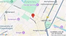 Erhvervslokaler til leje, København K, Christian IXs Gade<span class="blurred street-number" onclick="ProcessAdRequest(286331)"><span class="hint">Se vejnr.</span>[xxxxxxxx]</span>