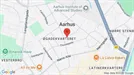 Erhvervslokaler til leje, Århus C, Sølystgade<span class="blurred street-number" onclick="ProcessAdRequest(286334)"><span class="hint">Se vejnr.</span>[xxxxxxxx]</span>