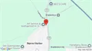 Erhvervslokaler til leje, Hillerød, Bygaden<span class="blurred street-number" onclick="ProcessAdRequest(286335)"><span class="hint">Se vejnr.</span>[xxxxxxxx]</span>
