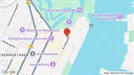Erhvervslokaler til leje, København K, Amaliegade<span class="blurred street-number" onclick="ProcessAdRequest(286337)"><span class="hint">Se vejnr.</span>[xxxxxxxx]</span>