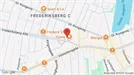 Erhvervslokaler til leje, Frederiksberg C, Frederiksberg Allé<span class="blurred street-number" onclick="ProcessAdRequest(286341)"><span class="hint">Se vejnr.</span>[xxxxxxxx]</span>