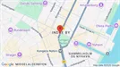 Erhvervslokaler til leje, København K, Kongens Nytorv<span class="blurred street-number" onclick="ProcessAdRequest(286343)"><span class="hint">Se vejnr.</span>[xxxxxxxx]</span>