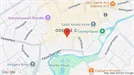 Erhvervslokaler til leje, Odense C, Mageløs<span class="blurred street-number" onclick="ProcessAdRequest(286350)"><span class="hint">Se vejnr.</span>[xxxxxxxx]</span>
