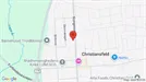 Erhvervslokaler til leje, Christiansfeld, Kongensgade<span class="blurred street-number" onclick="ProcessAdRequest(286352)"><span class="hint">Se vejnr.</span>[xxxxxxxx]</span>