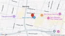 Erhvervslokaler til leje, Herning, Bredgade<span class="blurred street-number" onclick="ProcessAdRequest(286353)"><span class="hint">Se vejnr.</span>[xxxxxxxx]</span>