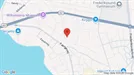 Erhvervslokaler til leje, Frederikssund, Færgeparken<span class="blurred street-number" onclick="ProcessAdRequest(286354)"><span class="hint">Se vejnr.</span>[xxxxxxxx]</span>