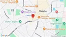 Erhvervslokaler til leje, Slagelse, Korsgade<span class="blurred street-number" onclick="ProcessAdRequest(286356)"><span class="hint">Se vejnr.</span>[xxxxxxxx]</span>