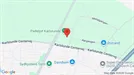 Erhvervslokaler til leje, Karlslunde, Drejergangen<span class="blurred street-number" onclick="ProcessAdRequest(286357)"><span class="hint">Se vejnr.</span>[xxxxxxxx]</span>