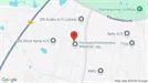 Erhvervslokaler til leje, Ballerup, Lautrupbjerg<span class="blurred street-number" onclick="ProcessAdRequest(286360)"><span class="hint">Se vejnr.</span>[xxxxxxxx]</span>