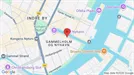 Erhvervslokaler til leje, København K, Nyhavn<span class="blurred street-number" onclick="ProcessAdRequest(286364)"><span class="hint">Se vejnr.</span>[xxxxxxxx]</span>