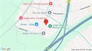 Erhvervslokaler til leje, Ishøj, Baldershøj<span class="blurred street-number" onclick="ProcessAdRequest(286367)"><span class="hint">Se vejnr.</span>[xxxxxxxx]</span>