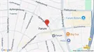 Erhvervslokaler til leje, Farum, Ryttergårdsvej<span class="blurred street-number" onclick="ProcessAdRequest(286369)"><span class="hint">Se vejnr.</span>[xxxxxxxx]</span>