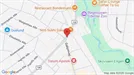 Erhvervslokaler til leje, Odense SV, Faaborgvej<span class="blurred street-number" onclick="ProcessAdRequest(286372)"><span class="hint">Se vejnr.</span>[xxxxxxxx]</span>