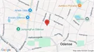 Erhvervslokaler til leje, Odense C, Annasholmsgade<span class="blurred street-number" onclick="ProcessAdRequest(286381)"><span class="hint">Se vejnr.</span>[xxxxxxxx]</span>