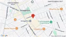 Erhvervslokaler til leje, København S, Hannovergade<span class="blurred street-number" onclick="ProcessAdRequest(286385)"><span class="hint">Se vejnr.</span>[xxxxxxxx]</span>