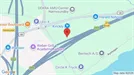 Erhvervslokaler til leje, Nørresundby, Loftbrovej<span class="blurred street-number" onclick="ProcessAdRequest(286390)"><span class="hint">Se vejnr.</span>[xxxxxxxx]</span>