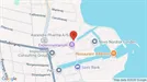 Erhvervslokaler til leje, Hellerup, Tuborg Boulevard<span class="blurred street-number" onclick="ProcessAdRequest(286391)"><span class="hint">Se vejnr.</span>[xxxxxxxx]</span>