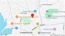 Erhvervslokaler til leje, Frederikssund, Jernbanegade<span class="blurred street-number" onclick="ProcessAdRequest(286394)"><span class="hint">Se vejnr.</span>[xxxxxxxx]</span>