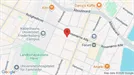 Erhvervslokaler til leje, København K, Frederiksberggade<span class="blurred street-number" onclick="ProcessAdRequest(286399)"><span class="hint">Se vejnr.</span>[xxxxxxxx]</span>