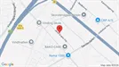 Erhvervslokaler til leje, Vejle Centrum, Jens Grøns Vej<span class="blurred street-number" onclick="ProcessAdRequest(286402)"><span class="hint">Se vejnr.</span>[xxxxxxxx]</span>