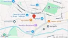 Erhvervslokaler til leje, Grenaa, Mogensgade<span class="blurred street-number" onclick="ProcessAdRequest(286409)"><span class="hint">Se vejnr.</span>[xxxxxxxx]</span>