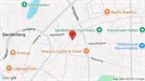 Erhvervslokaler til leje, Sønderborg, Sundsmarkvej<span class="blurred street-number" onclick="ProcessAdRequest(286410)"><span class="hint">Se vejnr.</span>[xxxxxxxx]</span>