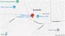 Erhvervslokaler til leje, Vejle Øst, Bredballe Center<span class="blurred street-number" onclick="ProcessAdRequest(286411)"><span class="hint">Se vejnr.</span>[xxxxxxxx]</span>