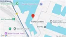 Erhvervslokaler til leje, Østerbro, Sundkrogskaj<span class="blurred street-number" onclick="ProcessAdRequest(286412)"><span class="hint">Se vejnr.</span>[xxxxxxxx]</span>
