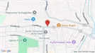 Erhvervslokaler til leje, Vejle Centrum, Vardevej<span class="blurred street-number" onclick="ProcessAdRequest(286413)"><span class="hint">Se vejnr.</span>[xxxxxxxx]</span>