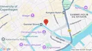 Erhvervslokaler til leje, København K, Ved Stranden<span class="blurred street-number" onclick="ProcessAdRequest(286414)"><span class="hint">Se vejnr.</span>[xxxxxxxx]</span>