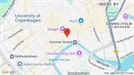 Erhvervslokaler til leje, København K, Amagertorv<span class="blurred street-number" onclick="ProcessAdRequest(286420)"><span class="hint">Se vejnr.</span>[xxxxxxxx]</span>