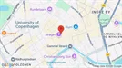 Erhvervslokaler til leje, København K, Niels Hemmingsens Gade<span class="blurred street-number" onclick="ProcessAdRequest(286423)"><span class="hint">Se vejnr.</span>[xxxxxxxx]</span>