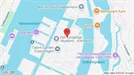 Erhvervslokaler til leje, København K, Danneskiold-Samsøes Allé<span class="blurred street-number" onclick="ProcessAdRequest(286426)"><span class="hint">Se vejnr.</span>[xxxxxxxx]</span>