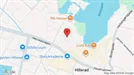 Erhvervslokaler til leje, Hillerød, Møllestræde<span class="blurred street-number" onclick="ProcessAdRequest(286428)"><span class="hint">Se vejnr.</span>[xxxxxxxx]</span>