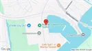 Erhvervslokaler til leje, København SV, Bådehavnsgade<span class="blurred street-number" onclick="ProcessAdRequest(286429)"><span class="hint">Se vejnr.</span>[xxxxxxxx]</span>