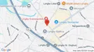 Erhvervslokaler til leje, Kongens Lyngby, Lyngby Hovedgade<span class="blurred street-number" onclick="ProcessAdRequest(286435)"><span class="hint">Se vejnr.</span>[xxxxxxxx]</span>