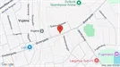 Erhvervslokaler til leje, Vojens, Østergade<span class="blurred street-number" onclick="ProcessAdRequest(286439)"><span class="hint">Se vejnr.</span>[xxxxxxxx]</span>