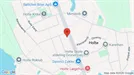 Erhvervslokaler til leje, Holte, Kongevejen<span class="blurred street-number" onclick="ProcessAdRequest(286446)"><span class="hint">Se vejnr.</span>[xxxxxxxx]</span>