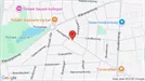 Erhvervslokaler til leje, Hvidovre, Femagervej<span class="blurred street-number" onclick="ProcessAdRequest(286447)"><span class="hint">Se vejnr.</span>[xxxxxxxx]</span>