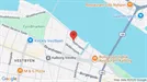Erhvervslokaler til leje, Aalborg Centrum, Nybrogade<span class="blurred street-number" onclick="ProcessAdRequest(286450)"><span class="hint">Se vejnr.</span>[xxxxxxxx]</span>