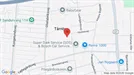 Erhvervslokaler til leje, Kastrup, Fuglebækvej<span class="blurred street-number" onclick="ProcessAdRequest(286459)"><span class="hint">Se vejnr.</span>[xxxxxxxx]</span>